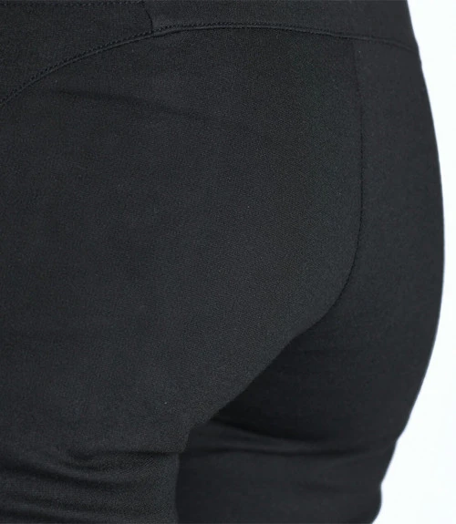 OXFORD LADIES SUPER LEGGINGS 2.0 SHORT 6 OXFORD LADIES SUPER LEGGINGS 2.0 SHORT - Image 4