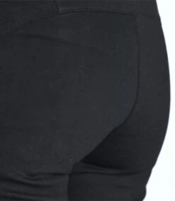 OXFORD LADIES SUPER LEGGINGS 2.0 REGULAR 12 OXFORD LADIES SUPER LEGGINGS 2.0 REGULAR -Motorcycle Accessories OXFLE2 3 73757.1655380589