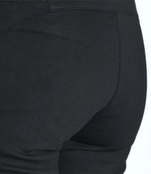 OXFORD LADIES SUPER LEGGINGS 2.0 REGULAR 6 OXFORD LADIES SUPER LEGGINGS 2.0 REGULAR - Image 4