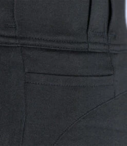 OXFORD LADIES SUPER LEGGINGS 2.0 SHORT 13 OXFORD LADIES SUPER LEGGINGS 2.0 SHORT -Motorcycle Accessories OXFLE2 4 68709.1651653319.1280.1280 38595.1651653563