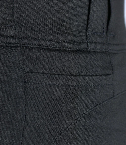 OXFORD LADIES SUPER LEGGINGS 2.0 SHORT 7 OXFORD LADIES SUPER LEGGINGS 2.0 SHORT - Image 5