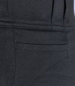 OXFORD LADIES SUPER LEGGINGS 2.0 REGULAR 13 OXFORD LADIES SUPER LEGGINGS 2.0 REGULAR -Motorcycle Accessories OXFLE2 4 68709.1655380589