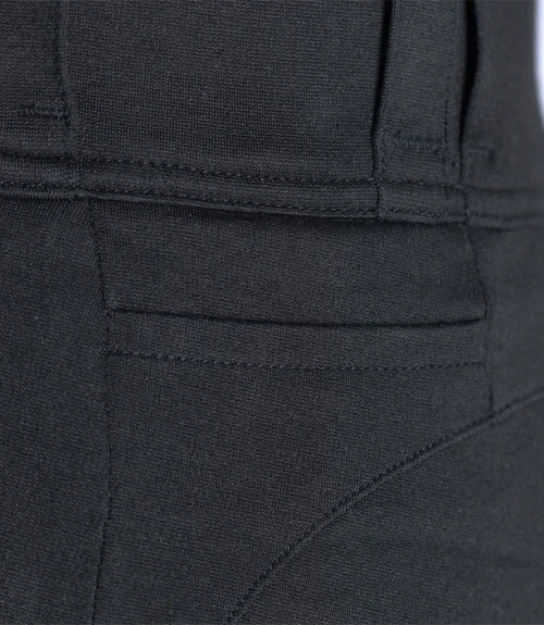 OXFORD LADIES SUPER LEGGINGS 2.0 REGULAR 7 OXFORD LADIES SUPER LEGGINGS 2.0 REGULAR - Image 5