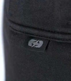 OXFORD LADIES SUPER LEGGINGS 2.0 SHORT 14 OXFORD LADIES SUPER LEGGINGS 2.0 SHORT -Motorcycle Accessories OXFLE2 5 74831.1651653319.1280.1280 20908.1651653563