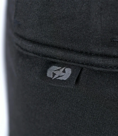 OXFORD LADIES SUPER LEGGINGS 2.0 SHORT 8 OXFORD LADIES SUPER LEGGINGS 2.0 SHORT - Image 6