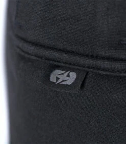 OXFORD LADIES SUPER LEGGINGS 2.0 REGULAR 14 OXFORD LADIES SUPER LEGGINGS 2.0 REGULAR -Motorcycle Accessories OXFLE2 5 74831.1655380589