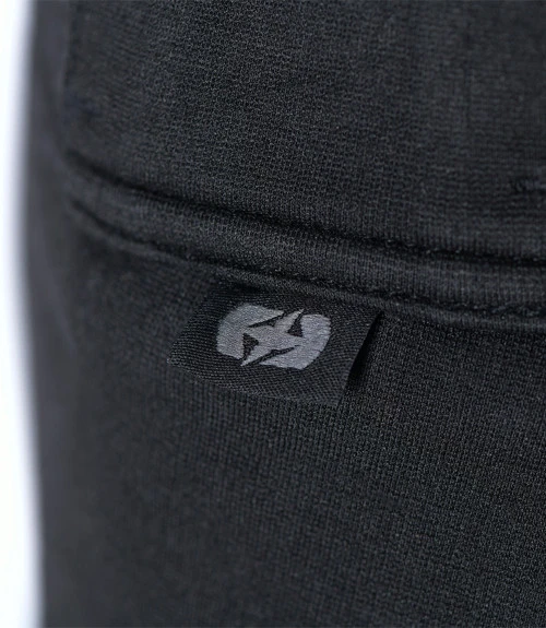 OXFORD LADIES SUPER LEGGINGS 2.0 REGULAR 8 OXFORD LADIES SUPER LEGGINGS 2.0 REGULAR - Image 6