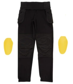 OXFORD LADIES SUPER LEGGINGS 2.0 REGULAR 11 OXFORD LADIES SUPER LEGGINGS 2.0 REGULAR -Motorcycle Accessories OXFLE2 6 49663.1655380589