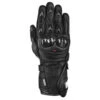 OXFORD RP-2R WP GLOVE -Motorcycle Accessories OXG2RW 1 23592.1650990073