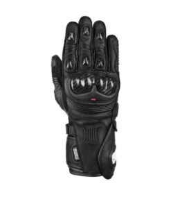 OXFORD RP-2R WP GLOVE