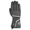 OXFORD CONVOY GLOVE BLACK 1 OXFORD CONVOY GLOVE BLACK -Motorcycle Accessories OXGCONBLACK 1 20599.1674845371
