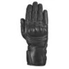 OXFORD MENS HAMILTON GLOVE BLACK 1 OXFORD MENS HAMILTON GLOVE BLACK -Motorcycle Accessories OXGHAM 05898.1621937332
