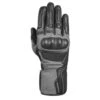 OXFORD HEXHAM GLOVE -Motorcycle Accessories OXGHEX 1 96901.1637663495