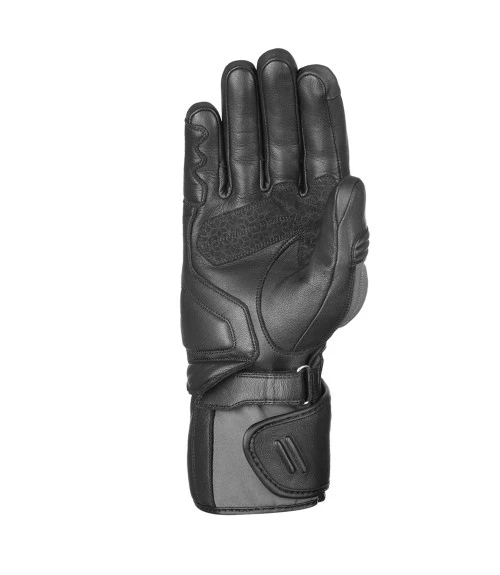 OXFORD HEXHAM GLOVE 4 OXFORD HEXHAM GLOVE - Image 2