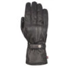 OXFORD HOLTON WP GLOVE 2 OXFORD HOLTON WP GLOVE -Motorcycle Accessories OXGHWP 1 17989.1637666012