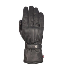 OXFORD HOLTON WP GLOVE