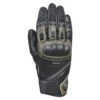 OXFORD OUTBACK GLOVE BROWN -Motorcycle Accessories OXGOUT 27659.1652958630