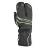 OXFORD POLAR GLOVE 2 OXFORD POLAR GLOVE -Motorcycle Accessories OXGPOL 1 94910.1665574066