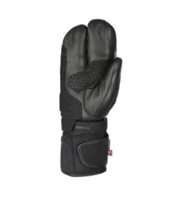 OXFORD POLAR GLOVE 7 OXFORD POLAR GLOVE -Motorcycle Accessories OXGPOL 2 80199.1665574066