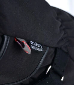 OXFORD POLAR GLOVE 8 OXFORD POLAR GLOVE -Motorcycle Accessories OXGPOL 3 73206.1665574068