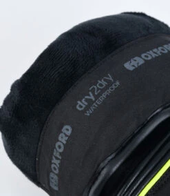 OXFORD POLAR GLOVE 9 OXFORD POLAR GLOVE -Motorcycle Accessories OXGPOL 4 83054.1665574068