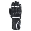 OXFORD LADIES RP-5 SPORT GLOVE BLACK/BLACK 2 OXFORD LADIES RP-5 SPORT GLOVE BLACK/BLACK -Motorcycle Accessories OXGR5L 1 34182.1651845321