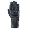 OXFORD MENS RP-5 SPORT GLOVE BLACK 1 OXFORD MENS RP-5 SPORT GLOVE BLACK -Motorcycle Accessories OXGR5M 1 44081.1651845344