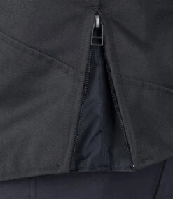 OXFORD LADIES DAKOTA 3.0 JACKET ARCTIC TEAL 22 OXFORD LADIES DAKOTA 3.0 JACKET ARCTIC TEAL -Motorcycle Accessories OXJDA3 10 02889.1689437953