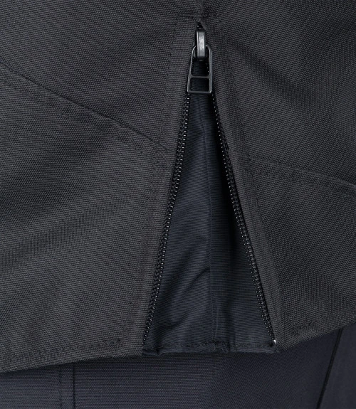 OXFORD LADIES DAKOTA 3.0 JACKET ARCTIC TEAL 12 OXFORD LADIES DAKOTA 3.0 JACKET ARCTIC TEAL - Image 10