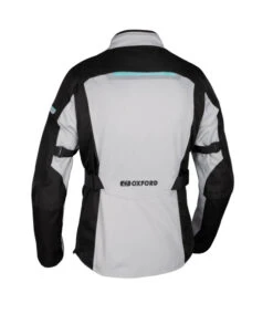 Motorcycle Accessories -Motorcycle Accessories OXJDA3 2 05297.1689437948