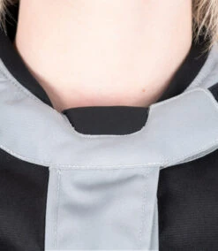 OXFORD LADIES DAKOTA 3.0 JACKET ARCTIC TEAL 18 OXFORD LADIES DAKOTA 3.0 JACKET ARCTIC TEAL -Motorcycle Accessories OXJDA3 4 38410.1689437952