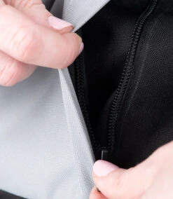 OXFORD LADIES DAKOTA 3.0 JACKET ARCTIC TEAL 17 OXFORD LADIES DAKOTA 3.0 JACKET ARCTIC TEAL -Motorcycle Accessories OXJDA3 9 58364.1689437951