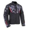 OXFORD DELTA JACKET CAMO -Motorcycle Accessories OXJDELCAMO 1 17923.1675186686
