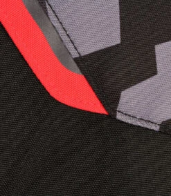 OXFORD DELTA JACKET CAMO -Motorcycle Accessories OXJDELCAMO 2 88028.1675186687