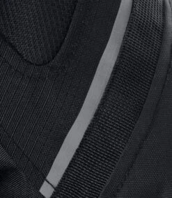 OXFORD MONTREAL JACKET BLACK GREY FLUO 12 OXFORD MONTREAL JACKET BLACK GREY FLUO -Motorcycle Accessories OXJMO4GREY 4 95854.1652280153