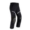 OXFORD MONDIAL 2.0 TROUSER 2 OXFORD MONDIAL 2.0 TROUSER -Motorcycle Accessories OXPMO2 1 53439.1689173134