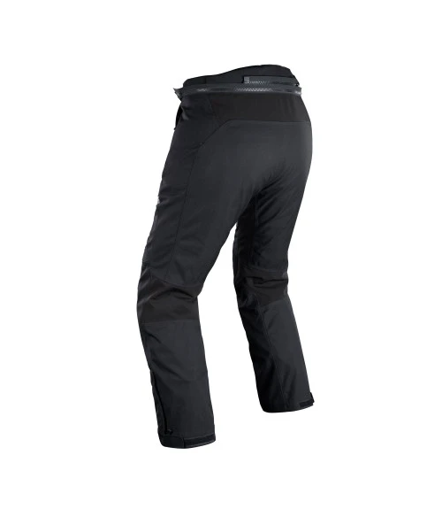 OXFORD MONDIAL 2.0 TROUSER 4 OXFORD MONDIAL 2.0 TROUSER - Image 2