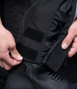 OXFORD MONDIAL 2.0 TROUSER 12 OXFORD MONDIAL 2.0 TROUSER -Motorcycle Accessories OXPMO2 3 27900.1689173137