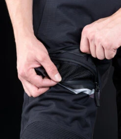 OXFORD MONDIAL 2.0 TROUSER 13 OXFORD MONDIAL 2.0 TROUSER -Motorcycle Accessories OXPMO2 4 11519.1689173137