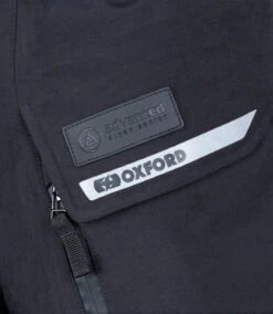 OXFORD MONDIAL 2.0 TROUSER 15 OXFORD MONDIAL 2.0 TROUSER -Motorcycle Accessories OXPMO2 6 44073.1689173138