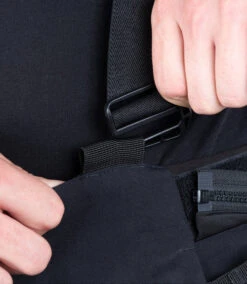 OXFORD MONDIAL 2.0 TROUSER 16 OXFORD MONDIAL 2.0 TROUSER -Motorcycle Accessories OXPMO2 7 28240.1689173137