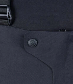 OXFORD MONDIAL 2.0 TROUSER 17 OXFORD MONDIAL 2.0 TROUSER -Motorcycle Accessories OXPMO2 8 72681.1689173138