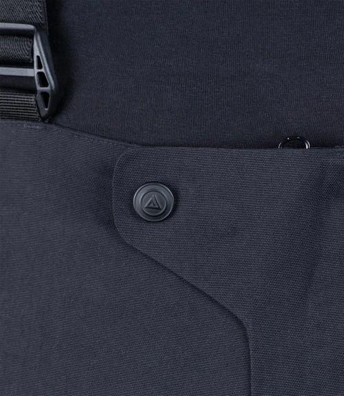 OXFORD MONDIAL 2.0 TROUSER 10 OXFORD MONDIAL 2.0 TROUSER - Image 8