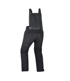 OXFORD MONDIAL TROUSER -Motorcycle Accessories OXPMONSHORT3 93337.1655377694