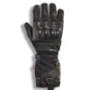 TRIUMPH PINNOCK GLOVE BLACK -Motorcycle Accessories PINNOCK 1 35231.1693920881
