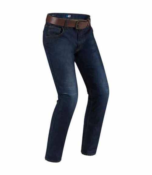 PMJ MENS DEUX ARAMID RIDING JEAN LONG 3 PMJ MENS DEUX ARAMID RIDING JEAN LONG