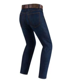 PMJ MENS DEUX ARAMID RIDING JEAN REGULAR 5 PMJ MENS DEUX ARAMID RIDING JEAN REGULAR -Motorcycle Accessories PMJDEU 2 10930.1655377428