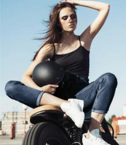 PMJ LADIES LEGEND ARAMID RIDING JEAN BLUE 8 PMJ LADIES LEGEND ARAMID RIDING JEAN BLUE -Motorcycle Accessories PMJLELMIDBL 3 42030.1633191499