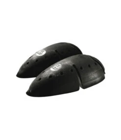 PMJ LADIES LEGEND ARAMID RIDING JEAN BLUE 9 PMJ LADIES LEGEND ARAMID RIDING JEAN BLUE -Motorcycle Accessories PMJLELMIDBL 4 78783.1633191499