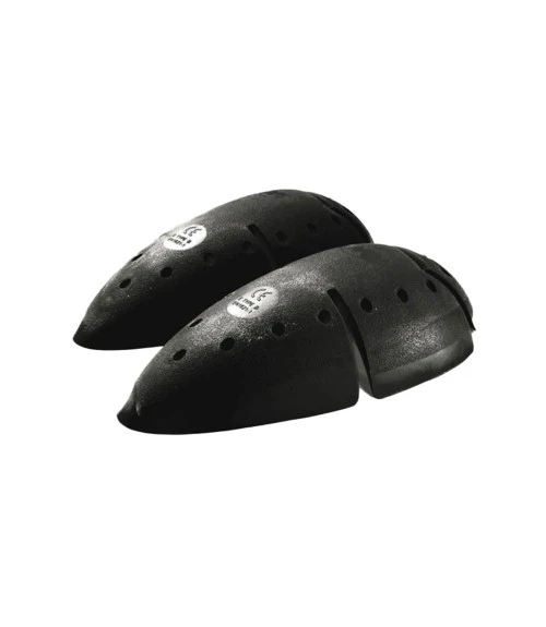 PMJ LADIES LEGEND ARAMID RIDING JEAN BLUE 6 PMJ LADIES LEGEND ARAMID RIDING JEAN BLUE - Image 4